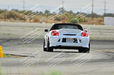 media/Jun-01-2025-VIP Trackdays (Sun) [[b20349723e]]/B Group/Session 3 (Turns 10 12 and StartFinish)/
